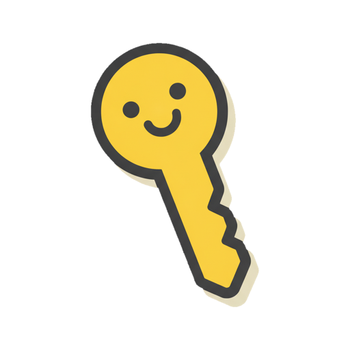 Logo Quick Login DELIMa